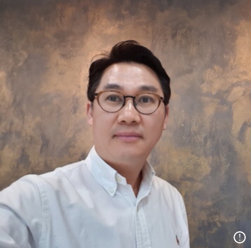 Wang的第一张照片--顺昌相亲网