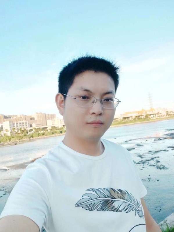 诚心交友的第一张照片--顺昌相亲网