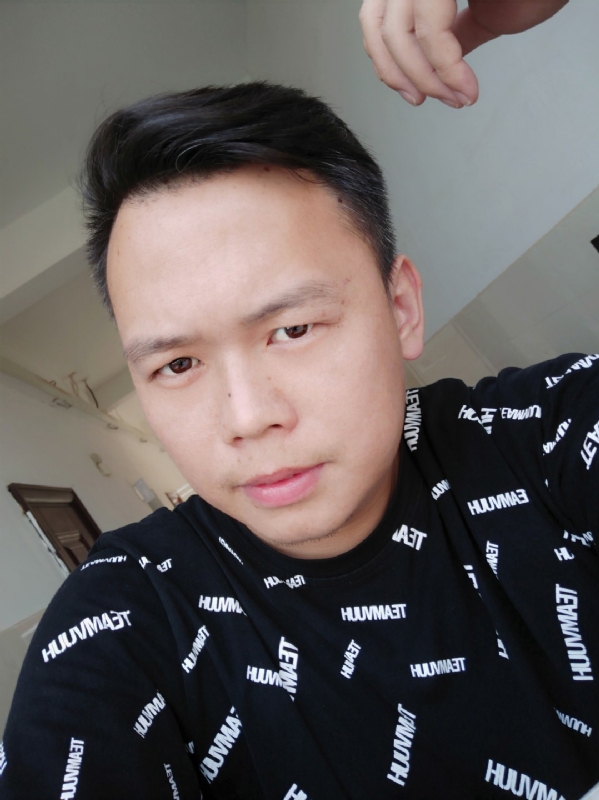 重新开始的第一张照片--顺昌相亲网