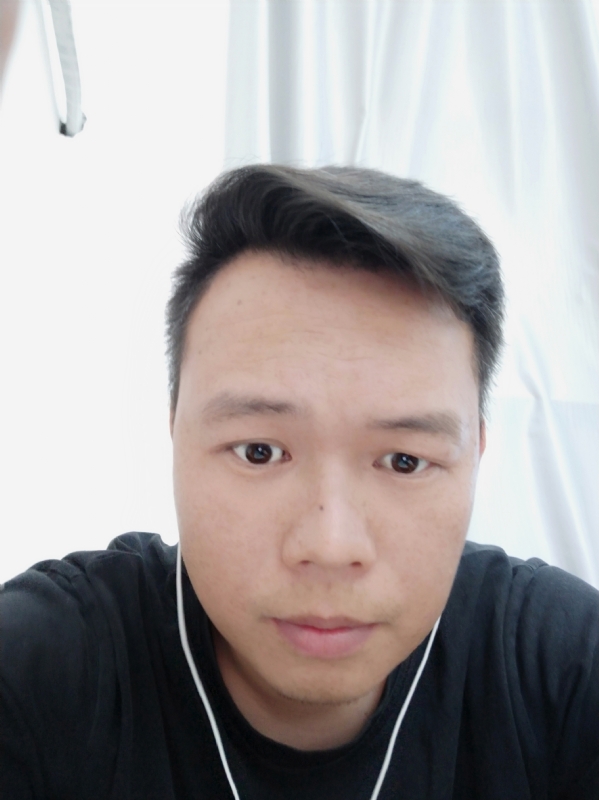 重新开始的第二张照片--顺昌相亲网