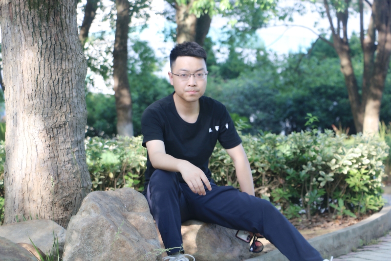 阿帆的第一张照片--顺昌相亲网