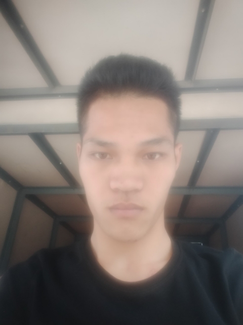 小白的第一张照片--顺昌相亲网