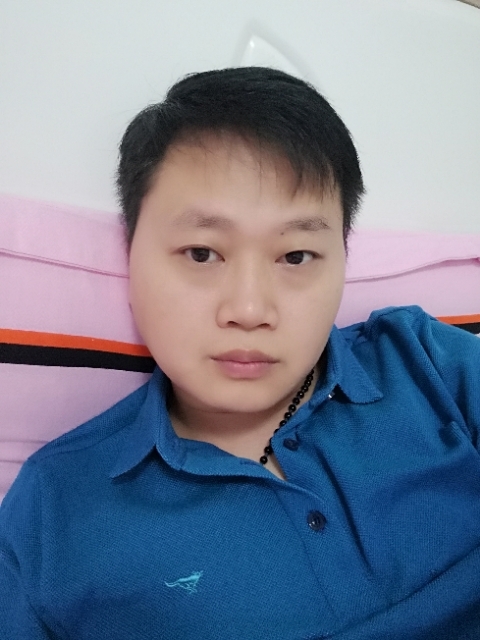 树国树家的第一张照片--顺昌相亲网