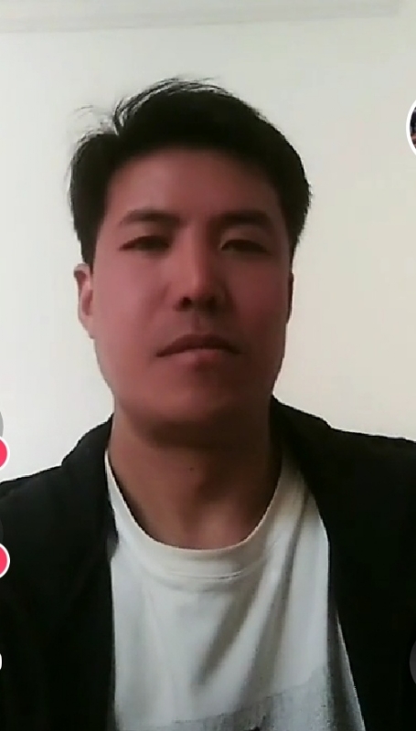 王显平的第一张照片--顺昌相亲网