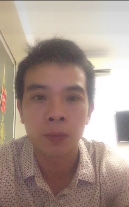 守侯的第一张照片--顺昌相亲网
