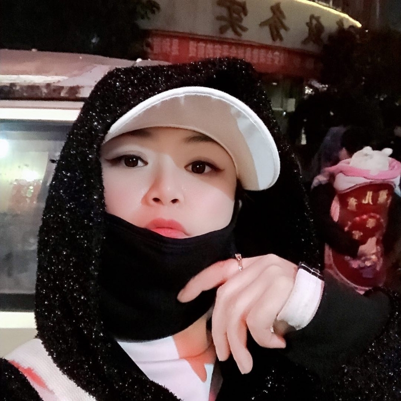 唯我独尊的第六张照片--顺昌相亲网
