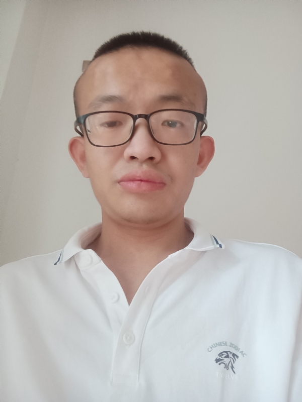 低调做人，高调做事的第一张照片--顺昌相亲网