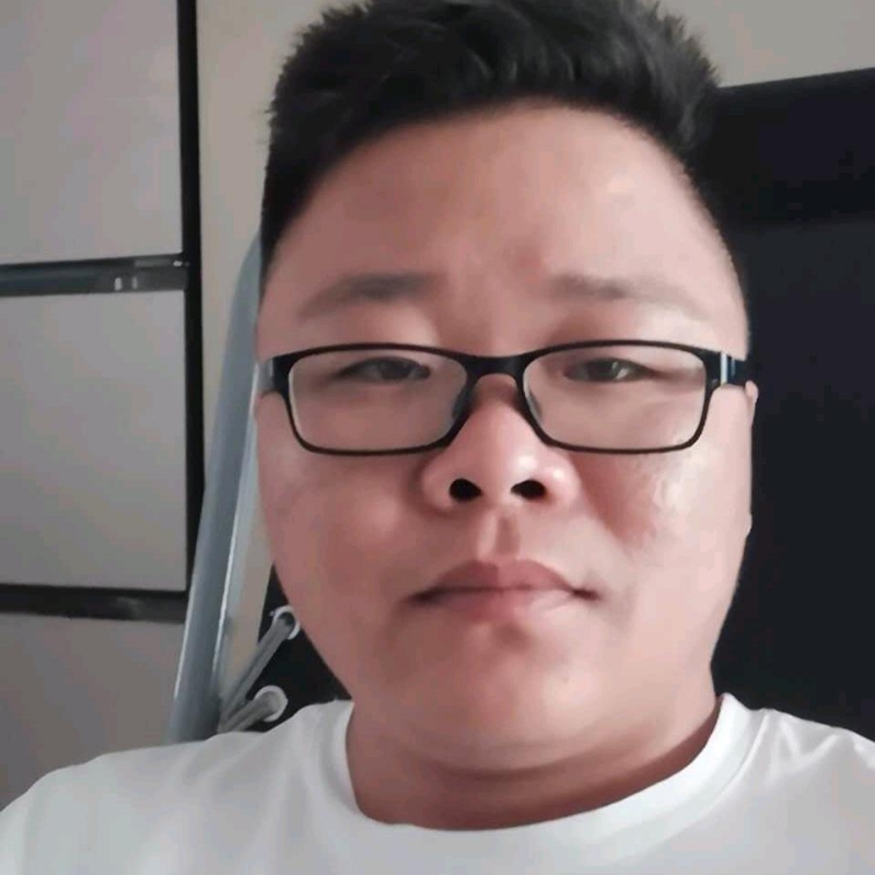 You的第一张照片--顺昌相亲网