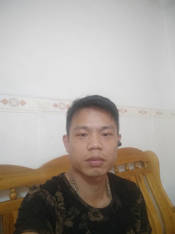 志文的第一张照片--顺昌相亲网
