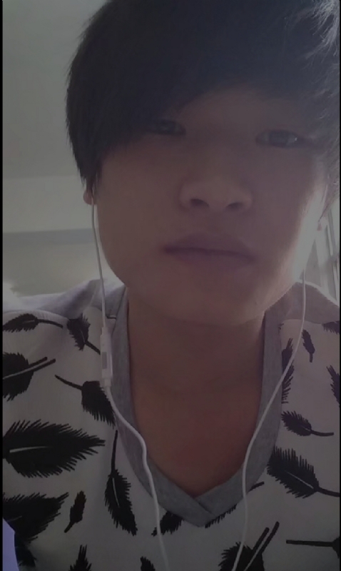 吃饱了没的第一张照片--顺昌相亲网