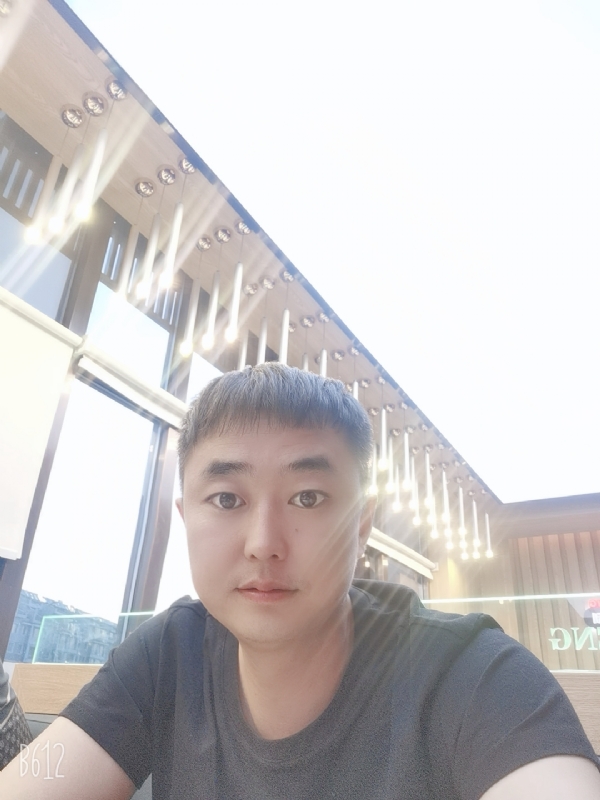对的它的第一张照片--顺昌相亲网
