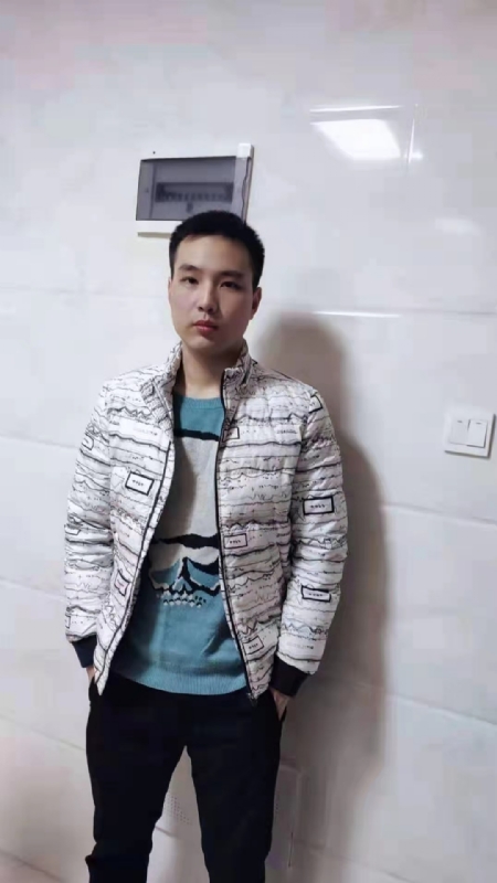 曾的第一张照片--顺昌相亲网