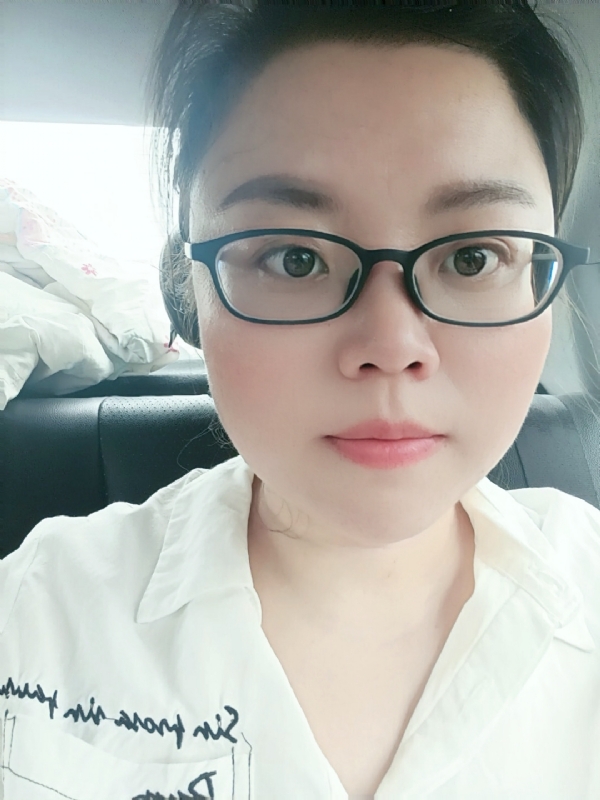 一念永恒的第一张照片--顺昌相亲网