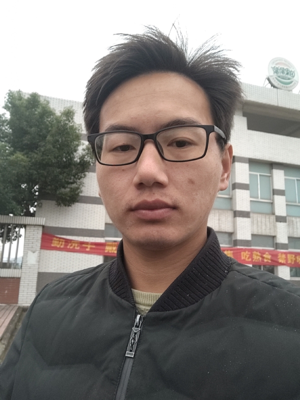 风起风落的第一张照片--顺昌相亲网