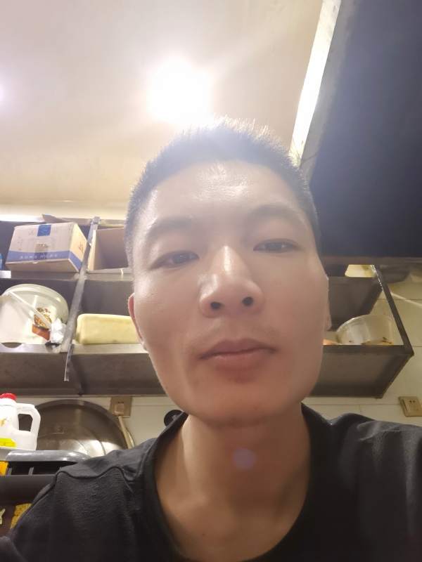 邹先生的第二张照片--顺昌相亲网