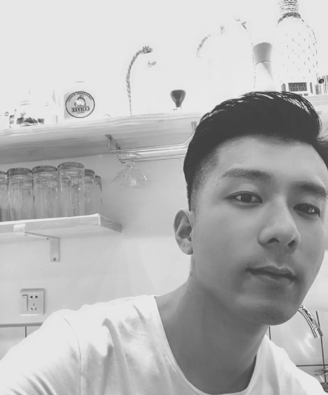 jimmy的第一张照片--顺昌相亲网