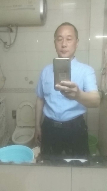 江河湖海的第一张照片--顺昌相亲网