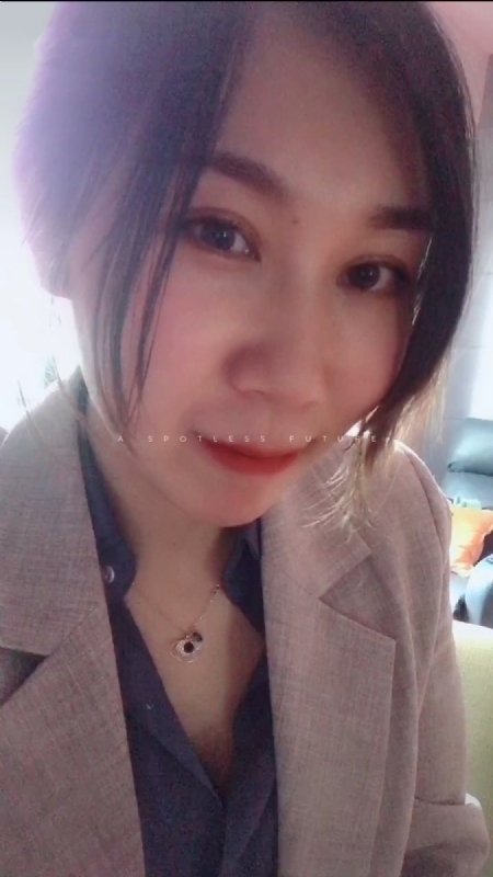 尤尤的第一张照片--顺昌相亲网