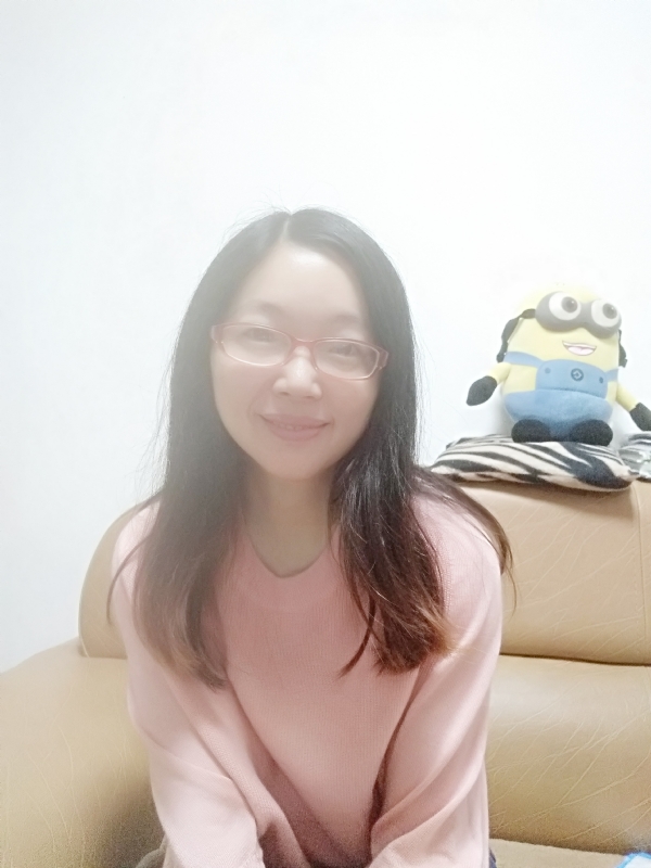 海边的烟花的第一张照片--顺昌相亲网