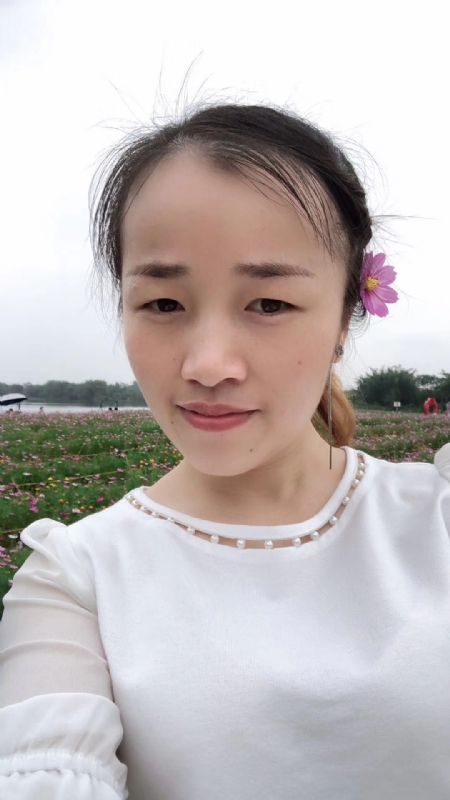 走的第一张照片--顺昌相亲网