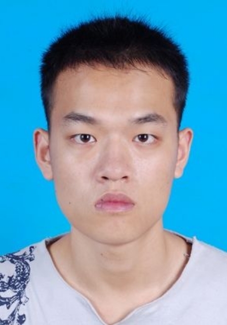 闪闪红星的第二张照片--顺昌相亲网