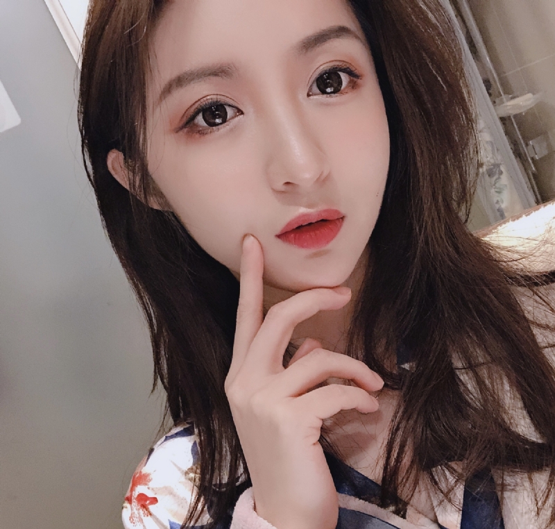 晚風的第六张照片--顺昌相亲网