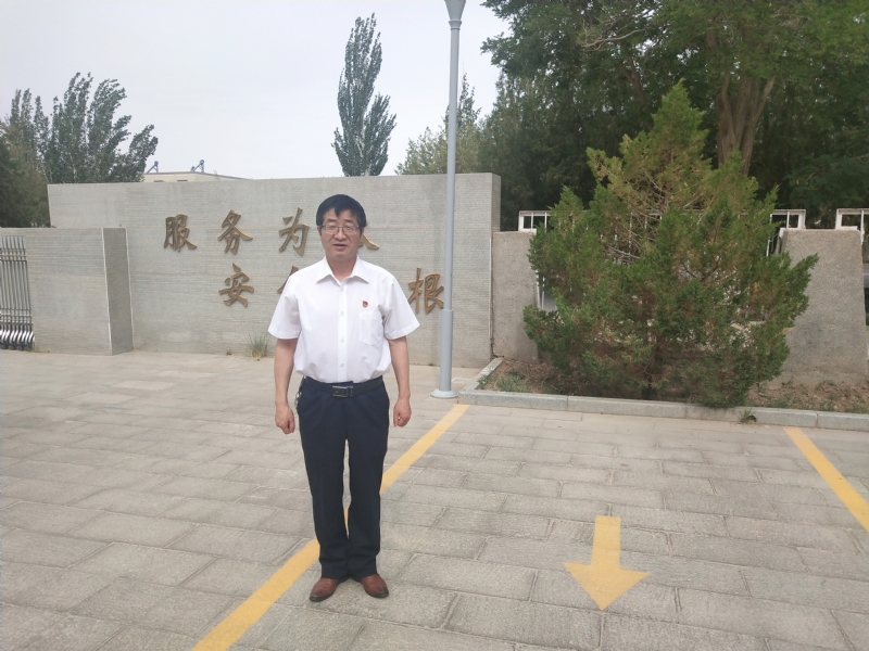半世缘生的第一张照片--顺昌相亲网