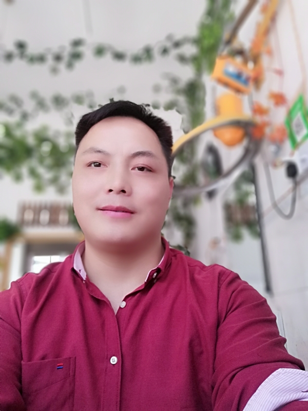 展梦飞翔XC的第一张照片--顺昌相亲网