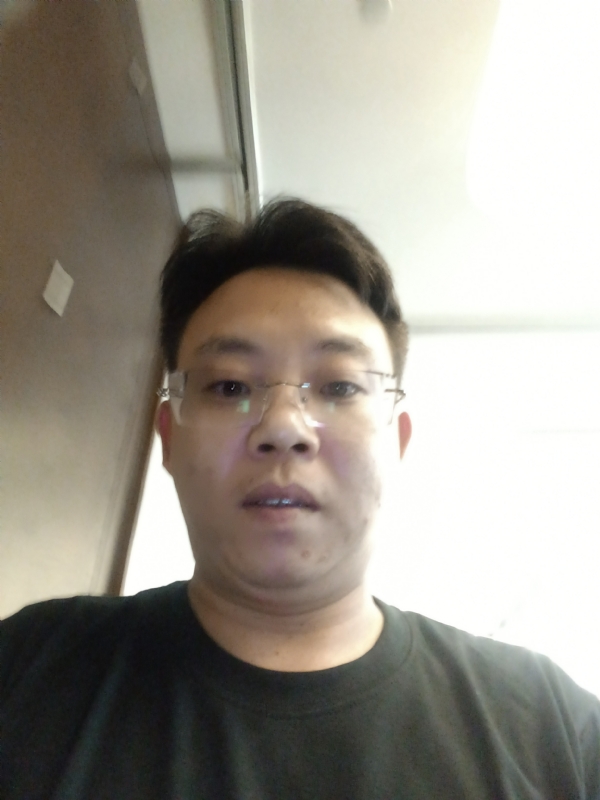 杨小锋的第一张照片--顺昌相亲网