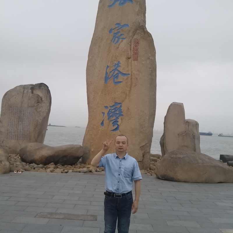 zjz的第二张照片--顺昌相亲网
