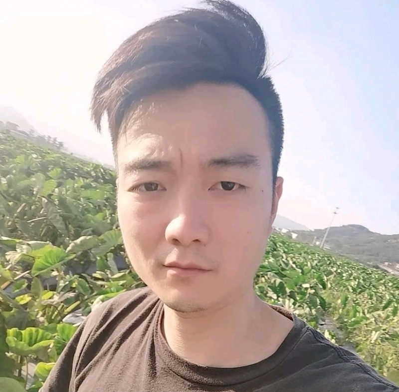 等待的第一张照片--顺昌相亲网