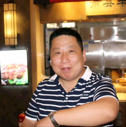 慢半拍的第一张照片--顺昌相亲网