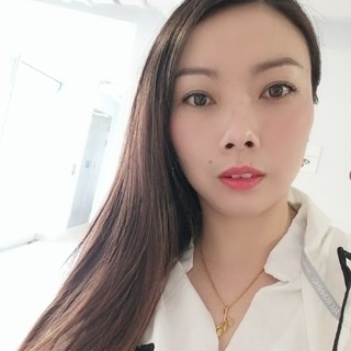 粉色蝴蝶結的第一张照片--顺昌相亲网