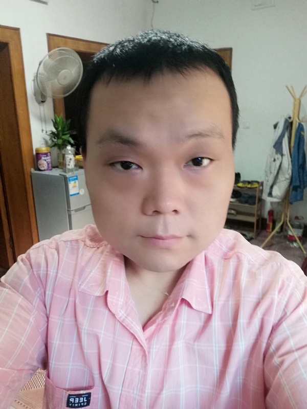 人人的第一张照片--顺昌相亲网