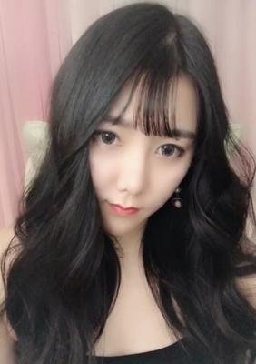 失意白兔520的第一张照片--顺昌相亲网