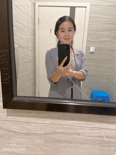 悠悠的第二张照片--顺昌相亲网
