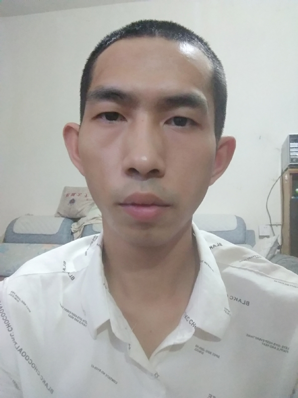 惜颜的第一张照片--顺昌相亲网
