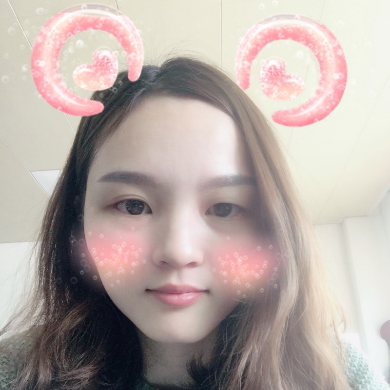 隐身2021的第二张照片--顺昌相亲网