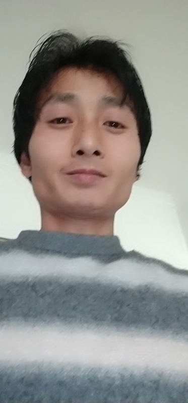 随风的第一张照片--顺昌相亲网