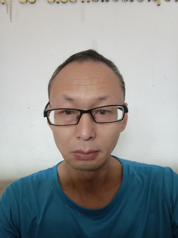 生活的第一张照片--顺昌相亲网