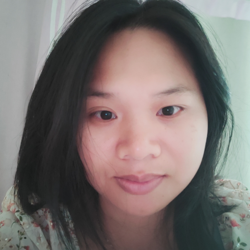 真妮的第一张照片--顺昌相亲网