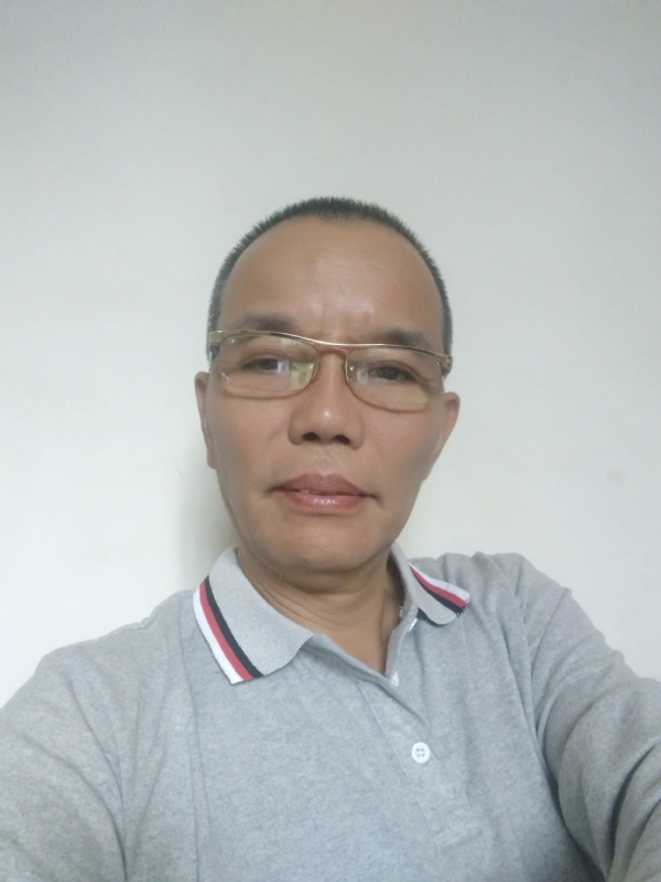 稳重大方的第一张照片--顺昌相亲网
