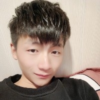 果果的第一张照片--顺昌相亲网