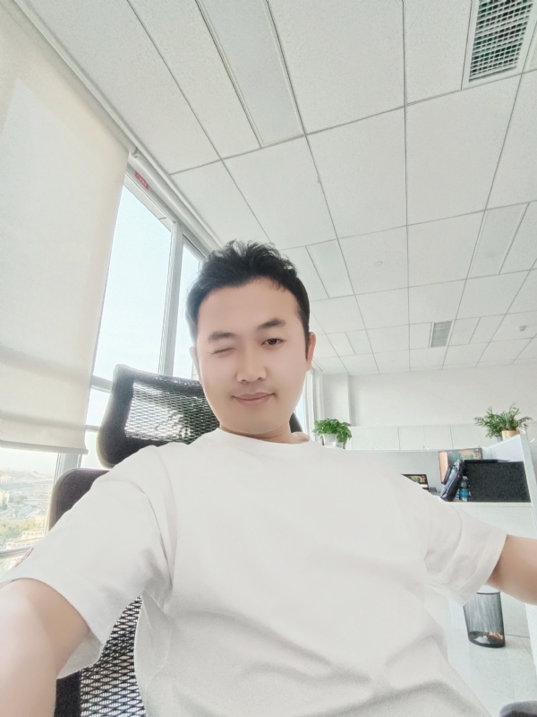 kate的第一张照片--顺昌相亲网