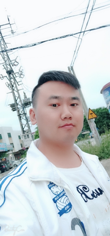 一支梅的第一张照片--顺昌相亲网