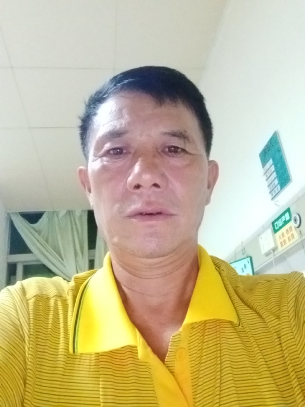 打工人的第一张照片--顺昌相亲网