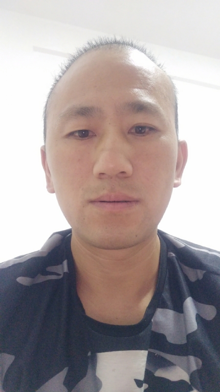 雨过天晴的第三张照片--顺昌相亲网