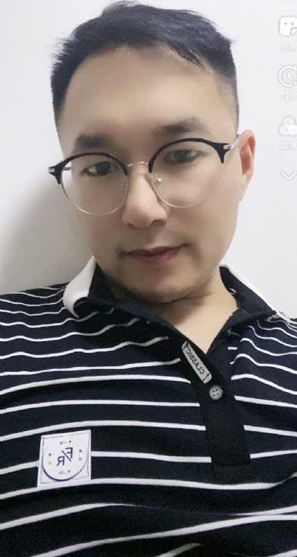 lvyu的第二张照片--顺昌相亲网