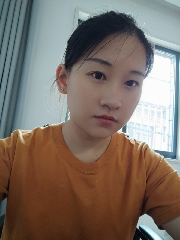 syz的第一张照片--顺昌相亲网