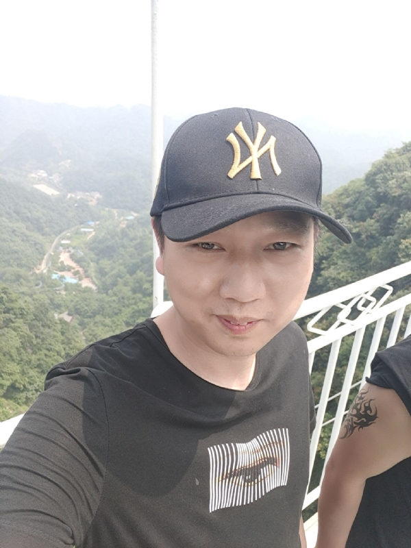 angle。的第一张照片--顺昌相亲网